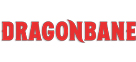 Sfoglia il catalogo di Dragonbane